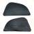 -knierubber links + rechts n.t.    77 81 06